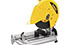 DeWalt Chop Saw