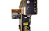 Haeger Self-Clinching Fastener Setter Haeger Self-Clinching Fastener Setter