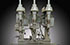 3 Spindle Drill Press