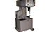 Auto Sert Self-Clinching Fastener Setter Auto Sert Self-Clinching Fastener Setter