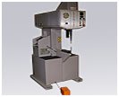Self Clinching Fasteners Self Clinching Fasteners