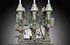 3 Spindle Drill Press 3 Spindle Drill Press