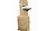 Vertical Scroll Saw Vertical Scroll Saw